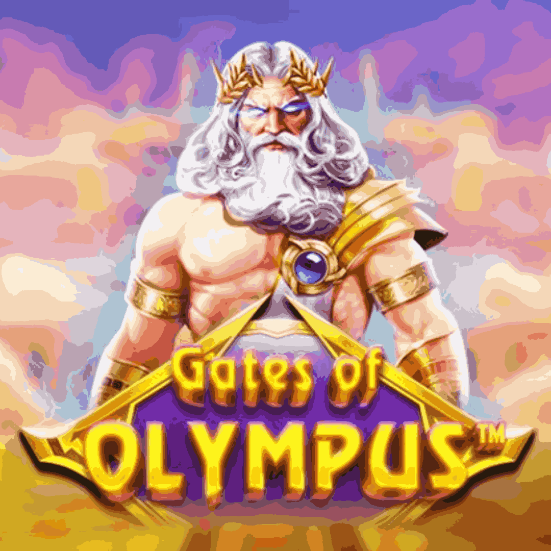 big bass bonanza megaways slot game