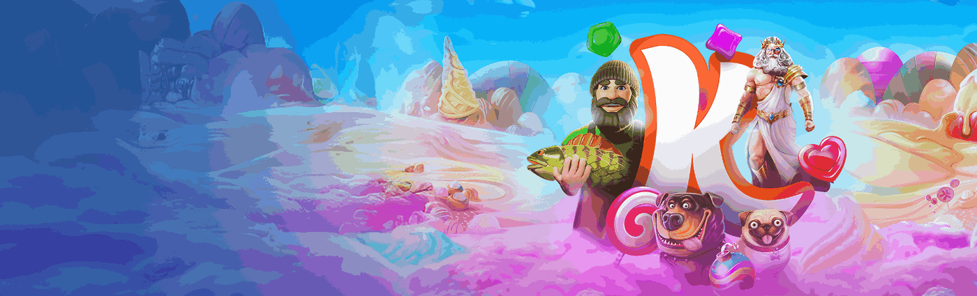 Second Deposit Bonus